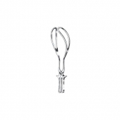 Obstetrical Forceps